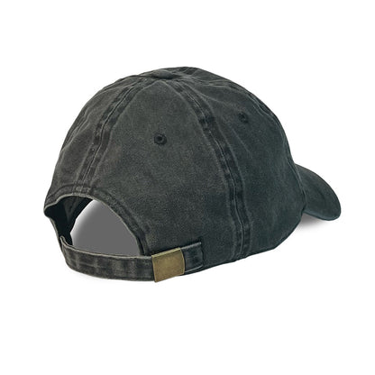 Humu Humu Adjustable Hat
