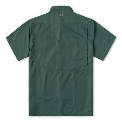 Ironwood Explorer Shirt