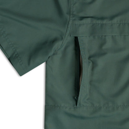 Ironwood Explorer Shirt