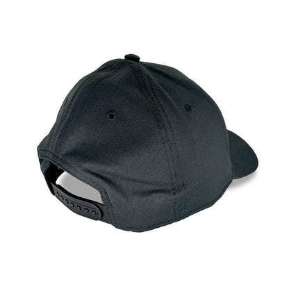 Irwindale Raceway Adjustable Hat