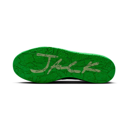 Jumpman Jack TR - Green Spark/Vapor Green