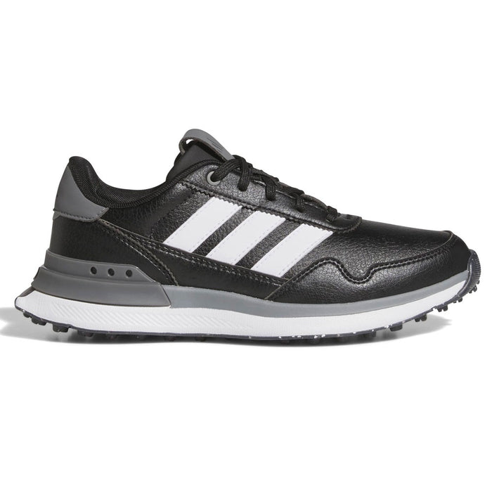 adidas Junior S2G '26 Spikeless Golf Shoes