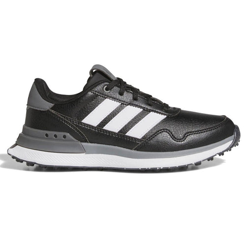 adidas Junior S2G '26 Spikeless Golf Shoes