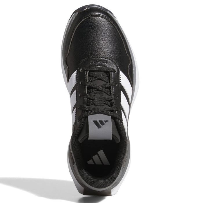 adidas Junior S2G '26 Spikeless Golf Shoes