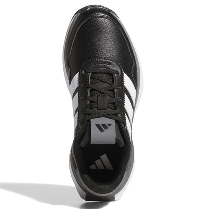 adidas Junior S2G '26 Spikeless Golf Shoes