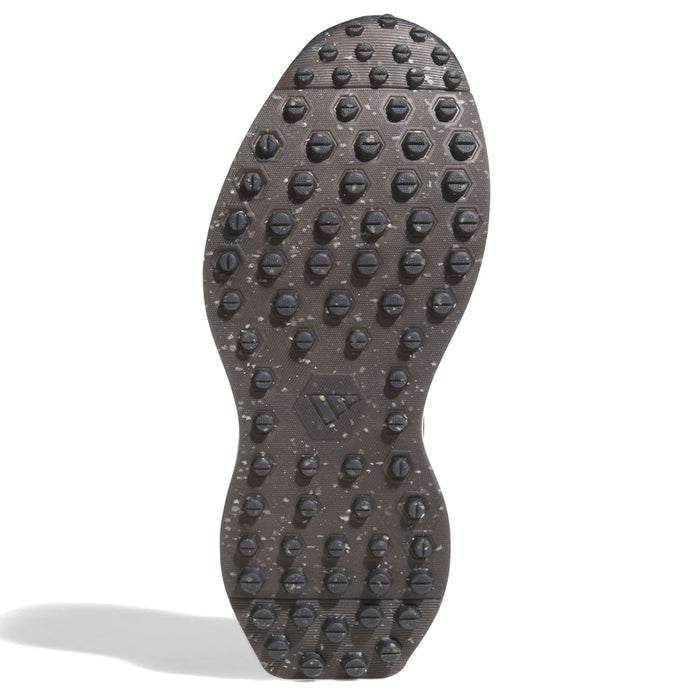 adidas Junior S2G '26 Spikeless Golf Shoes