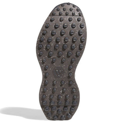 adidas Junior S2G '26 Spikeless Golf Shoes
