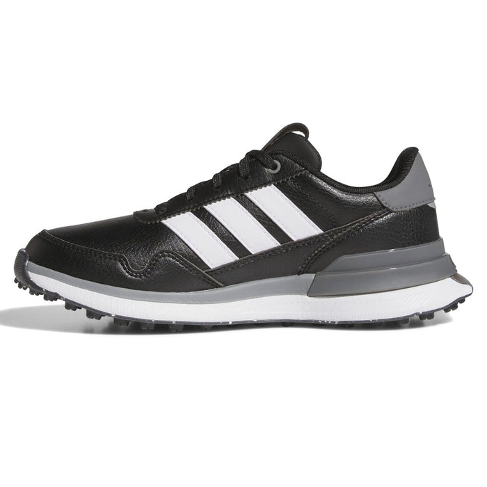 adidas Junior S2G '26 Spikeless Golf Shoes