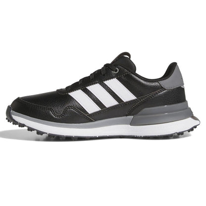 adidas Junior S2G '26 Spikeless Golf Shoes