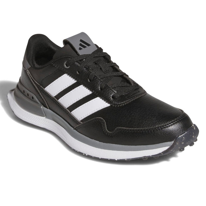 adidas Junior S2G '26 Spikeless Golf Shoes