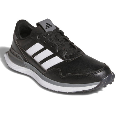 adidas Junior S2G '26 Spikeless Golf Shoes