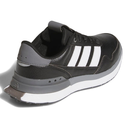 adidas Junior S2G '26 Spikeless Golf Shoes