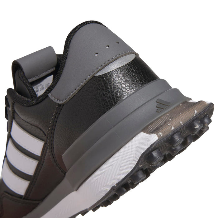 adidas Junior S2G '26 Spikeless Golf Shoes