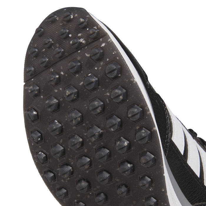 adidas Junior S2G '26 Spikeless Golf Shoes