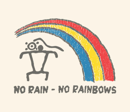 Kimo's Hawaiian  Rules T-Shirt