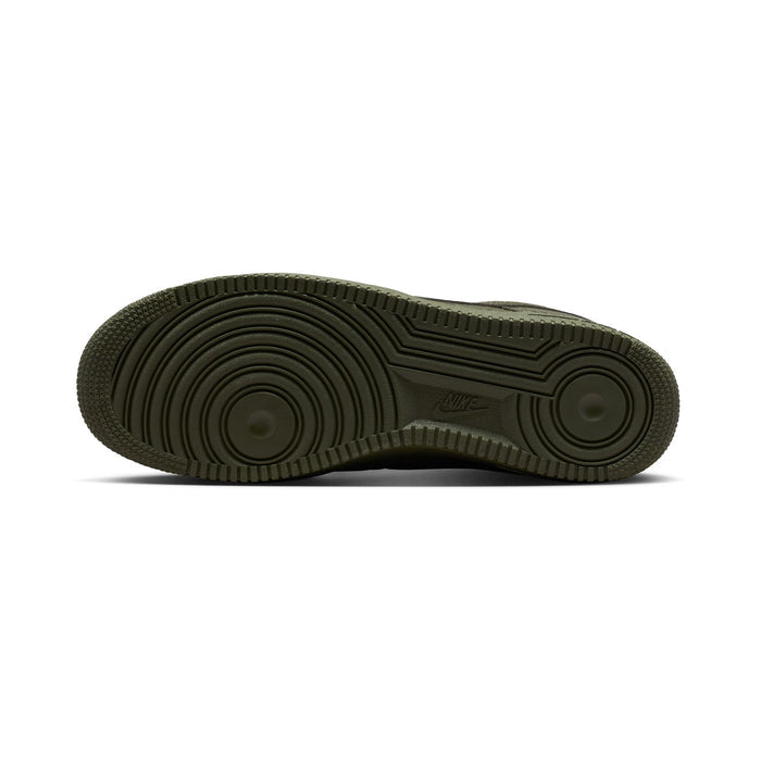 Kobe Air Force 1 Low - Cargo Khaki