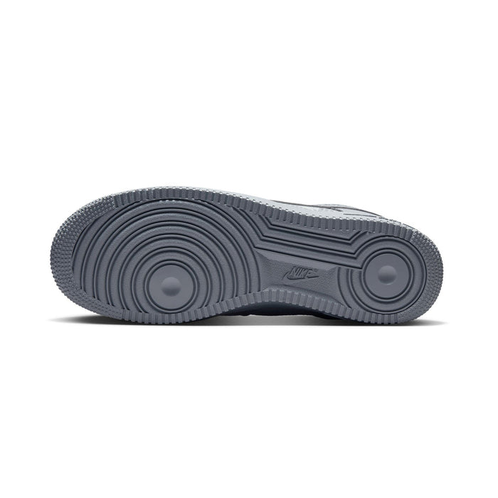 Kobe Air Force 1 Low - Cool Grey