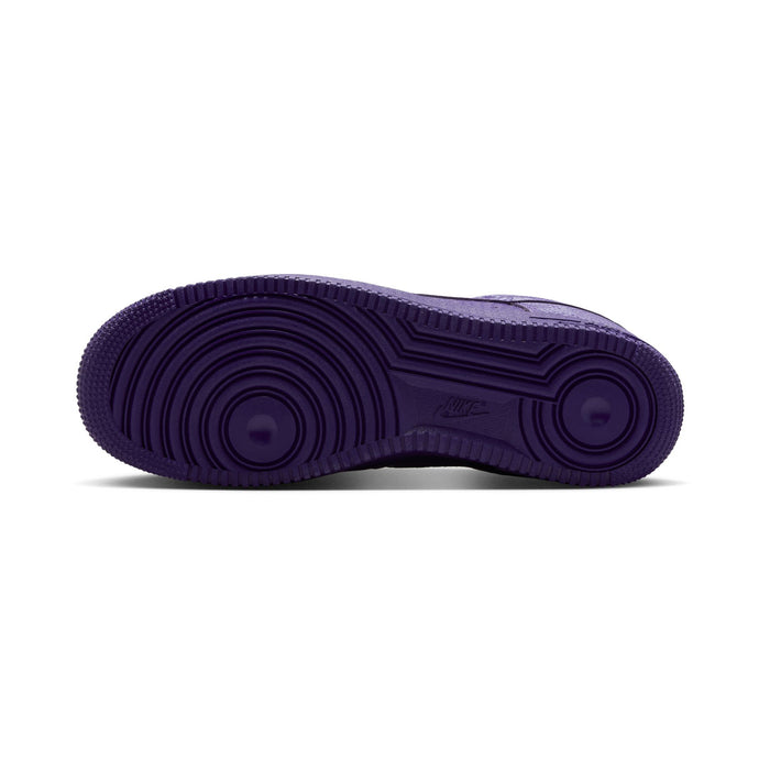 Kobe Air Force 1 Low - Court Purple