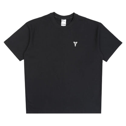 Kobe DF Tee M90 - Black