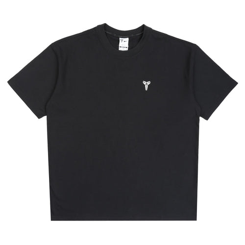 Kobe DF Tee M90 - Black