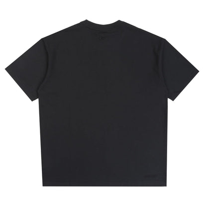Kobe DF Tee M90 - Black