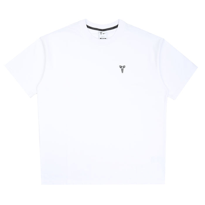 Kobe DF Tee M90 - White