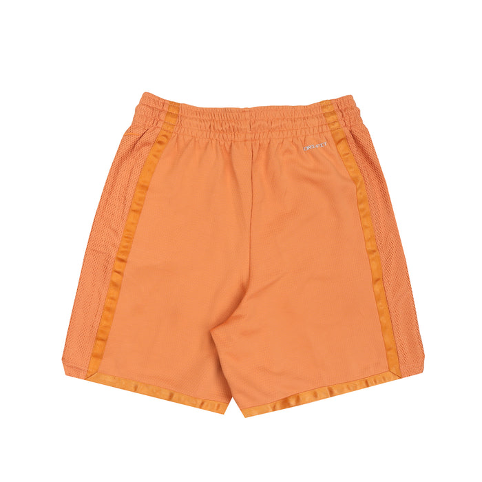 Kobe Dri-FIT Mamba Short - Hot Curry