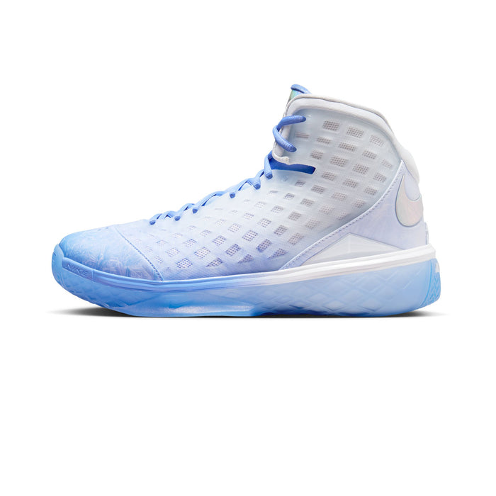 Kobe III Protro "Christmas" - Royal Pulse