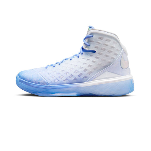 Kobe III Protro "Christmas" - Royal Pulse