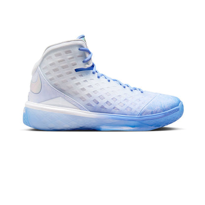 Kobe III Protro "Christmas" - Royal Pulse