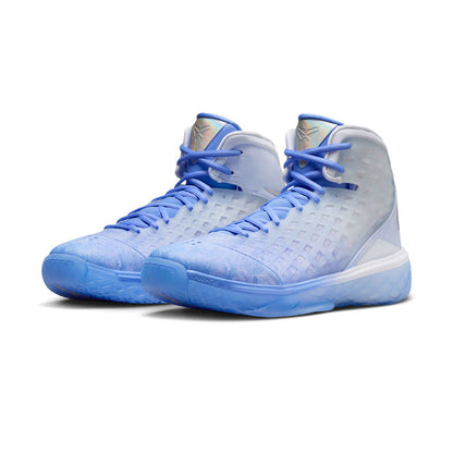 Kobe III Protro "Christmas" - Royal Pulse