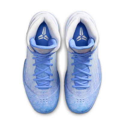 Kobe III Protro "Christmas" - Royal Pulse