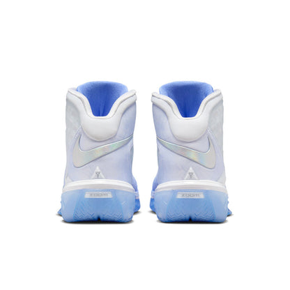 Kobe III Protro "Christmas" - Royal Pulse