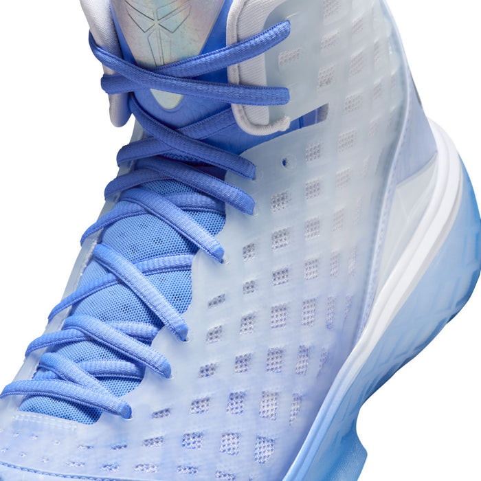 Kobe III Protro "Christmas" - Royal Pulse