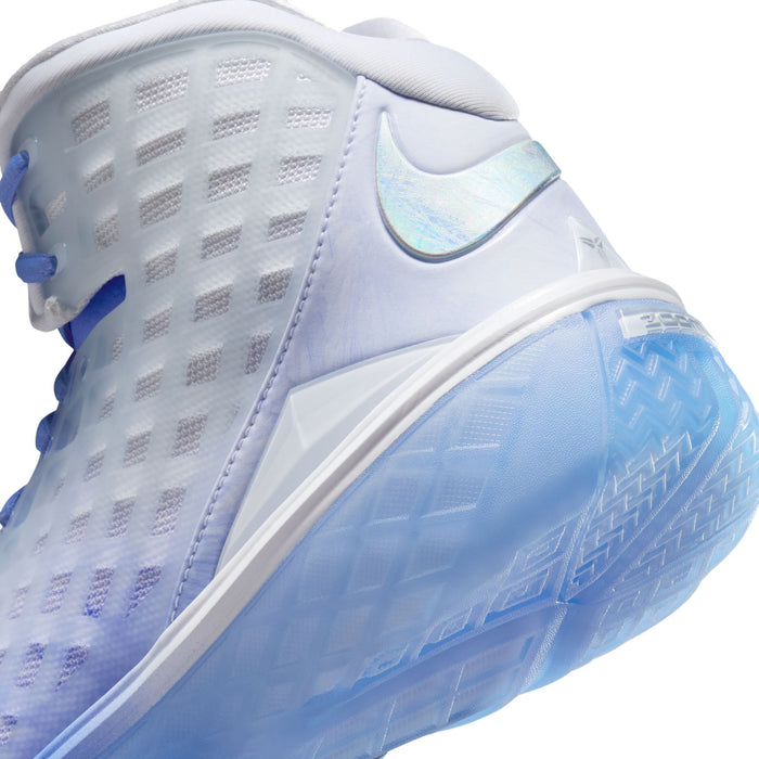 Kobe III Protro "Christmas" - Royal Pulse