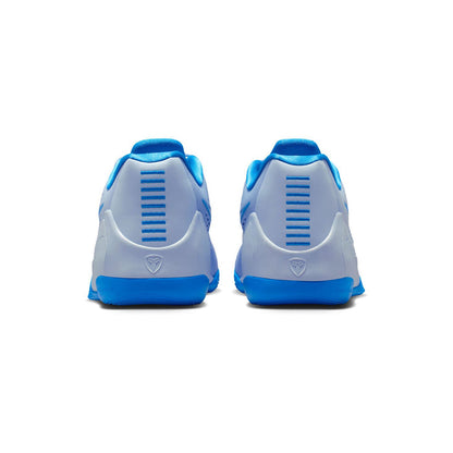 Kobe IX Elite Low EM Protro - Hydrogen Blue