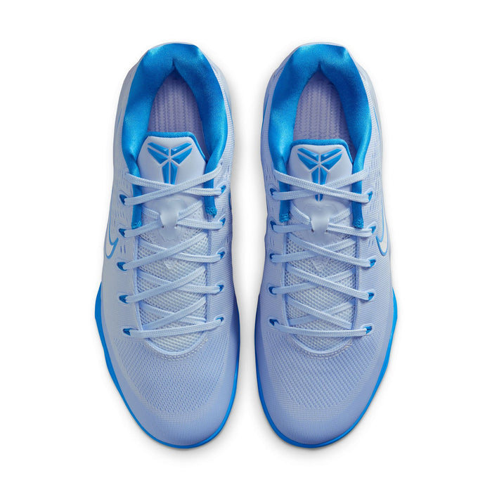 Kobe IX Elite Low EM Protro - Hydrogen Blue