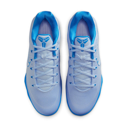 Kobe IX Elite Low EM Protro - Hydrogen Blue
