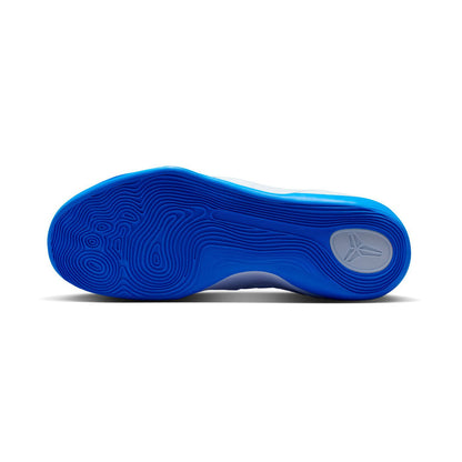 Kobe IX Elite Low EM Protro - Hydrogen Blue