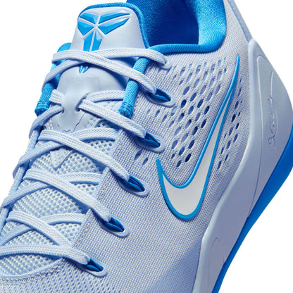 Kobe IX Elite Low EM Protro - Hydrogen Blue