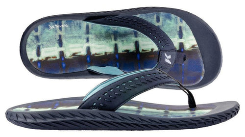 Korkers Fish Flip - Marlin