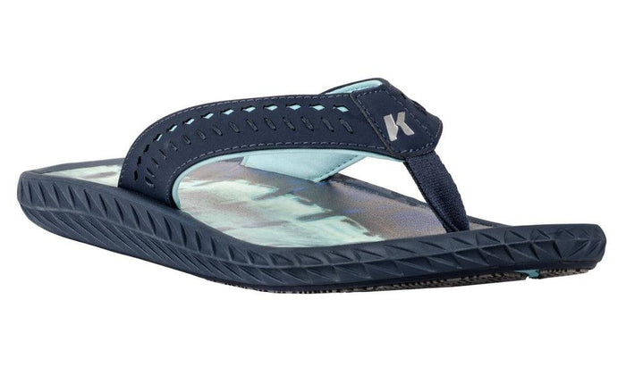 Korkers Fish Flip - Marlin
