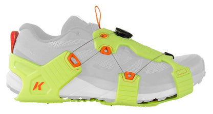 Korkers Ice Runner Cleats
