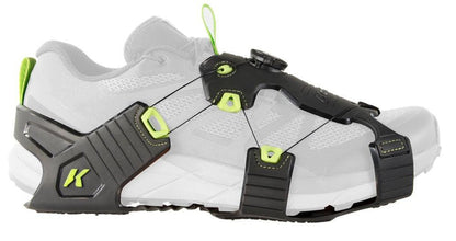 Korkers Ice Runner Cleats