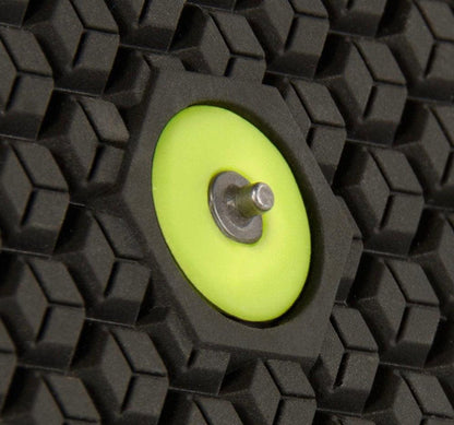 Korkers Ice Runner Cleats