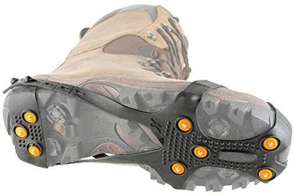 Korkers Ultra Ice Cleats