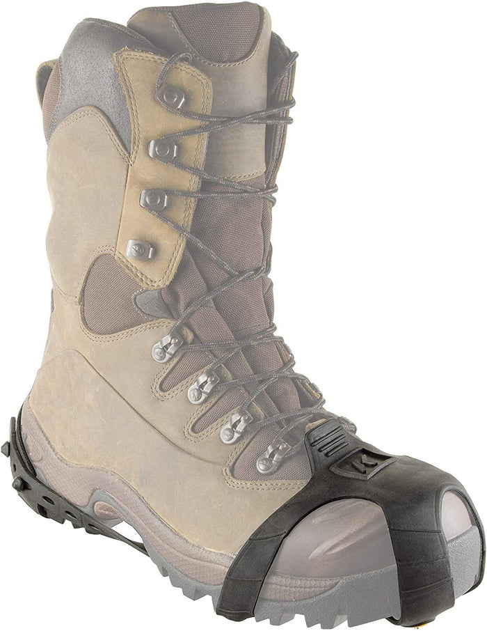 Korkers Ultra Ice Cleats