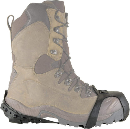 Korkers Ultra Ice Cleats