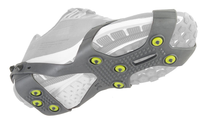 Korkers Ultra Runner Ice Cleats