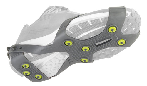 Korkers Ultra Runner Ice Cleats